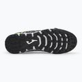 Vyriški futbolo batai Joma Mundial TF black/green 4