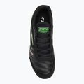 Vyriški futbolo batai Joma Mundial TF black/green 5