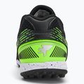 Vyriški futbolo batai Joma Mundial TF black/green 6
