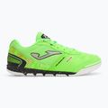 Vyriški futbolo batai Joma Mundial IN fluor green 2