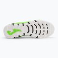 Vyriški futbolo batai Joma Mundial IN fluor green 4