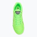 Vyriški futbolo batai Joma Mundial IN fluor green 5