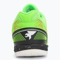 Vyriški futbolo batai Joma Mundial IN fluor green 6