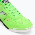 Vyriški futbolo batai Joma Mundial IN fluor green 7