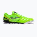 Vyriški futbolo batai Joma Mundial IN fluor green 8