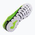 Vyriški futbolo batai Joma Mundial IN fluor green 12