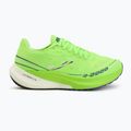 Vyriški bėgimo batai Joma R.2000 lemon fluor 2