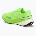Vyriški bėgimo batai Joma R.2000 lemon fluor 3