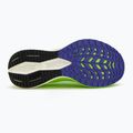 Vyriški bėgimo batai Joma R.2000 lemon fluor 4