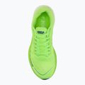 Vyriški bėgimo batai Joma R.2000 lemon fluor 5