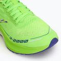 Vyriški bėgimo batai Joma R.2000 lemon fluor 7
