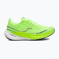 Vyriški bėgimo batai Joma R.2000 lemon fluor 8