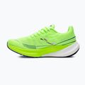 Vyriški bėgimo batai Joma R.2000 lemon fluor 9