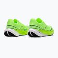 Vyriški bėgimo batai Joma R.2000 lemon fluor 11