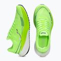 Vyriški bėgimo batai Joma R.2000 lemon fluor 12