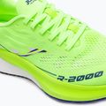 Vyriški bėgimo batai Joma R.2000 lemon fluor 13