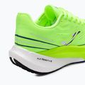 Vyriški bėgimo batai Joma R.2000 lemon fluor 14
