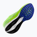 Vyriški bėgimo batai Joma R.2000 lemon fluor 15