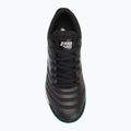 Vyriški futbolo batai Joma Regate Rebound IN black 5