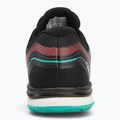 Vyriški futbolo batai Joma Regate Rebound IN black 6