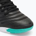 Vyriški futbolo batai Joma Regate Rebound IN black 7