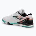 Vyriški futbolo batai Joma Regate Rebound IN white 3