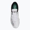 Vyriški futbolo batai Joma Regate Rebound IN white 5