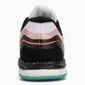 Vyriški futbolo batai Joma Regate Rebound IN white 6