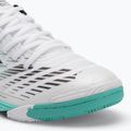 Vyriški futbolo batai Joma Regate Rebound IN white 7