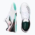 Vyriški futbolo batai Joma Regate Rebound IN white 11