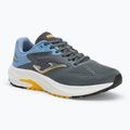 Vyriški bėgimo batai Joma Speed grey