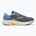 Vyriški bėgimo batai Joma Speed grey 2