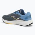 Vyriški bėgimo batai Joma Speed grey 3