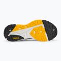 Vyriški bėgimo batai Joma Speed grey 4