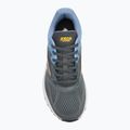 Vyriški bėgimo batai Joma Speed grey 5
