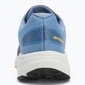 Vyriški bėgimo batai Joma Speed grey 6