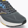 Vyriški bėgimo batai Joma Speed grey 7