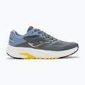 Vyriški bėgimo batai Joma Speed grey 8
