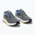 Vyriški bėgimo batai Joma Speed grey 9