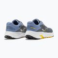 Vyriški bėgimo batai Joma Speed grey 10
