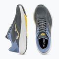 Vyriški bėgimo batai Joma Speed grey 11