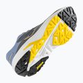 Vyriški bėgimo batai Joma Speed grey 12