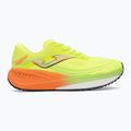 Vyriški bėgimo batai Joma Titanium yellow/ orange 2