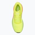 Vyriški bėgimo batai Joma Titanium yellow/ orange 5