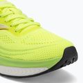 Vyriški bėgimo batai Joma Titanium yellow/ orange 7