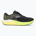 Vyriški bėgimo batai Joma Victory black 2
