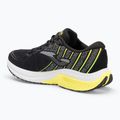 Vyriški bėgimo batai Joma Victory black 3
