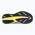 Vyriški bėgimo batai Joma Victory black 4