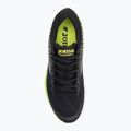 Vyriški bėgimo batai Joma Victory black 5