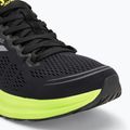 Vyriški bėgimo batai Joma Victory black 6